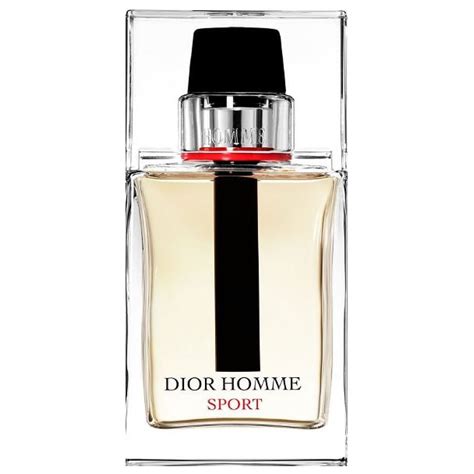 dior sport meski|dior homme sport cologne.